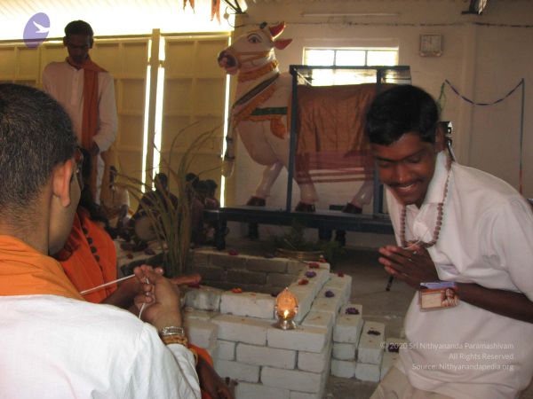 20071225 Photo 1029 1k9IymrL72XNDKj3rtF0uFBvoH7fdkNoX.JPG