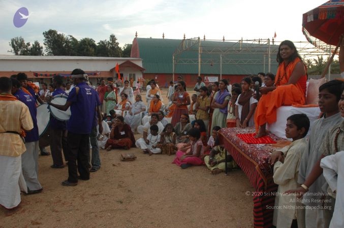 20071225 Photo 1030 10JUS7NKdLGvPde4QoPPFSTK8Y3eAxh d.JPG