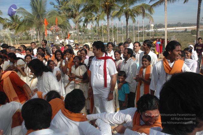 20071225 Photo 1031 1J5BtRQT8XQBOep75quSUJ5HR9B2IGWkn.JPG