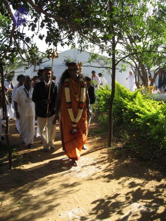 20071225 Photo 1031 1MUNFHwspC7SVAj1lbEkIquIfV6xsZkF-.JPG