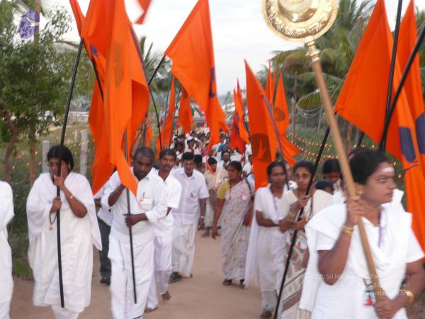 20071225 Photo 1031 1cNJQ 4u--B2fGxgn1G7FtjeWRqOgUUl-.JPG