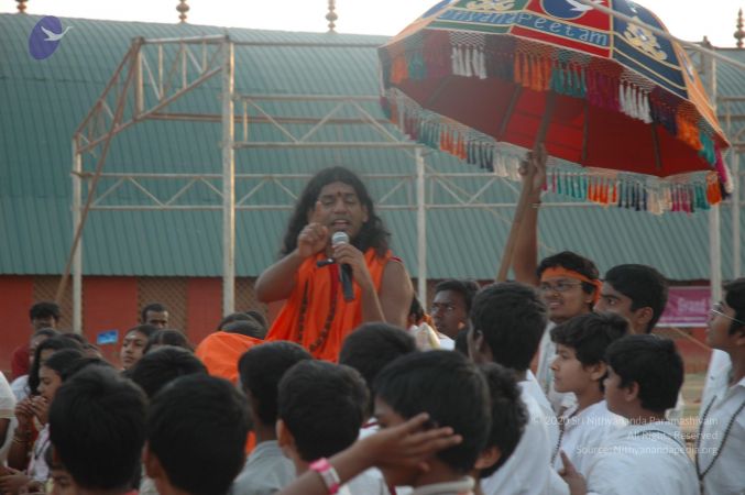 20071225 Photo 1032 1W2wAztIjKedKlhkAj31iUIZ0SyCNeAzd.JPG