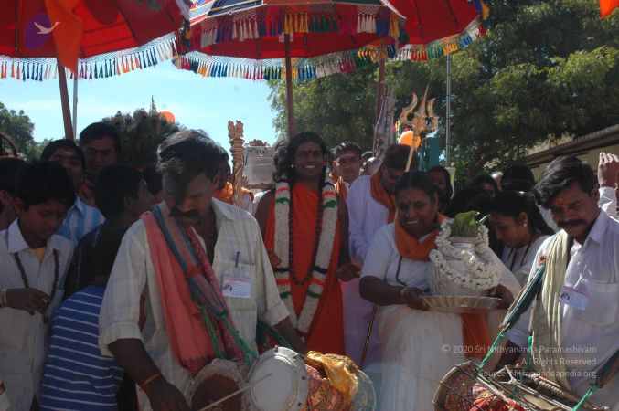 20071225 Photo 1032 1jGiU01e3EWU5-9ru6GQyLJ93nrGyWt5T.JPG