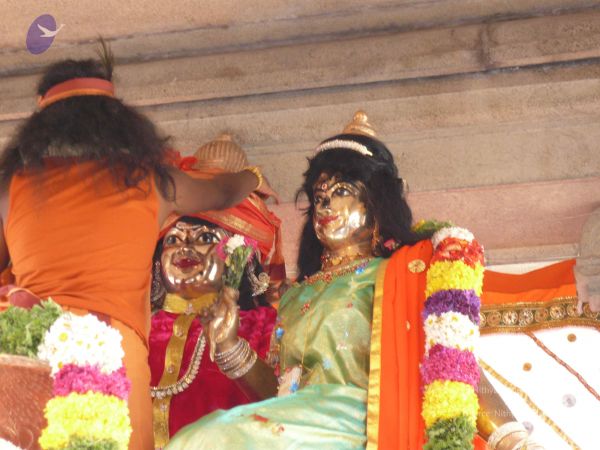 20071225 Photo 1032 1t7hN0nLIJAsqsTO9bB5u40W9RCDCJgER.JPG