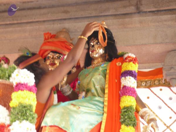 20071225 Photo 1033 1rj8UYFo-0Z QtkuPxlV9xwvtkI Dobod.JPG