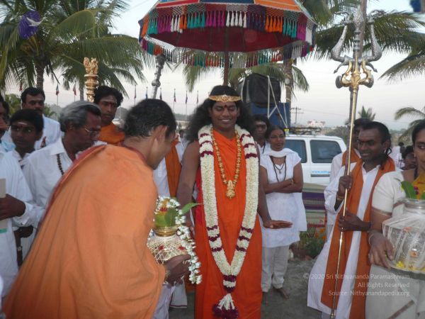 20071225 Photo 1034 15p-Yt ayxnImtirGis5EcPmT-8NmzXQx.JPG