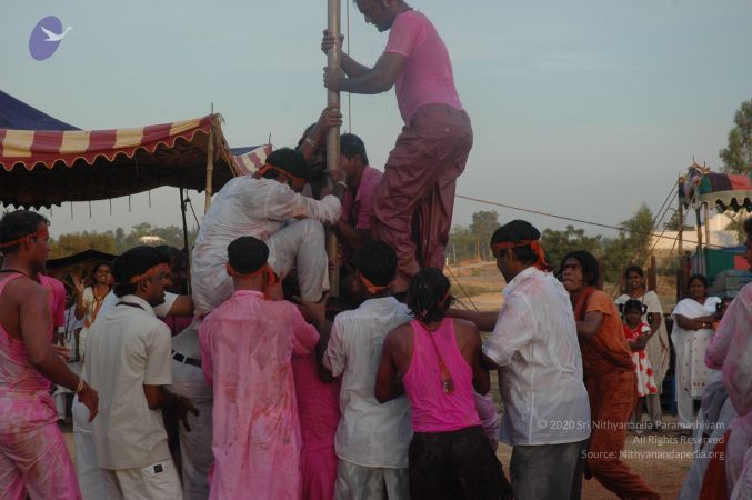 20071225 Photo 1034 1CqawjqGGdbB5GCLxOaCl5Ld cBgTOLE4.JPG