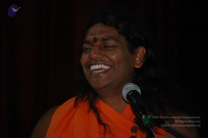 20071225 Photo 1035 1GzefMJiMNi10eaW81M6OPZnOwUiQxxtk.JPG