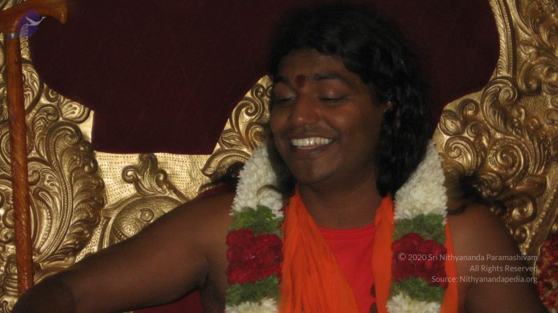 20071225 Photo 1035 1nWqHANaPCkip8LCWFO9LLp8IZbvw1LXN.JPG