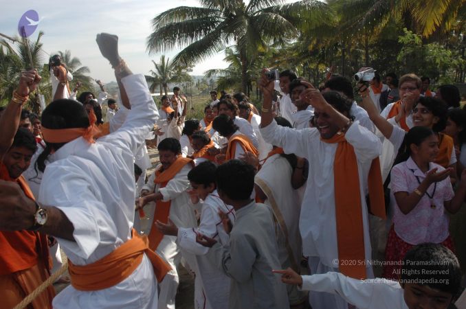 20071225 Photo 1036 1m9FFcnyZMAu YH0AvfY6wVHUA6SYnavT.JPG