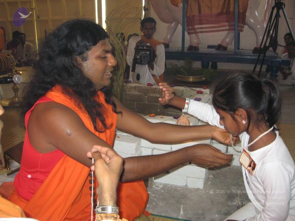 20071225 Photo 1036 1n6PIOVvXJFUxgSENM9kgfgpeyrpUX66a.JPG