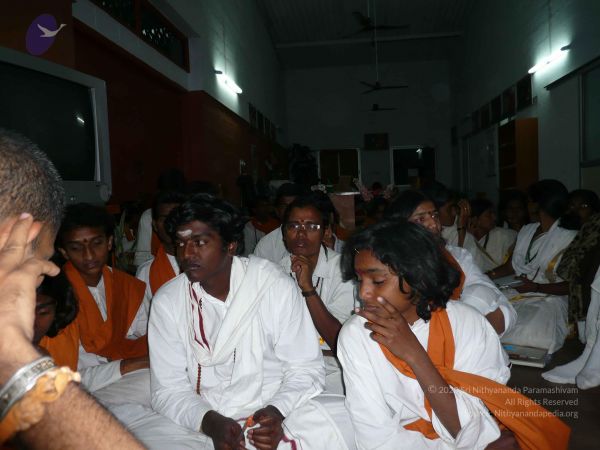 20071225 Photo 1036 1sxkmAEeMTn8OrWn4YBOjlawLFuHFOx5A.JPG