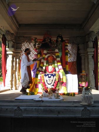 20071225 Photo 1036 1u5F0hv-P42dVQuirhOuiXlgOSGvMROSL.JPG