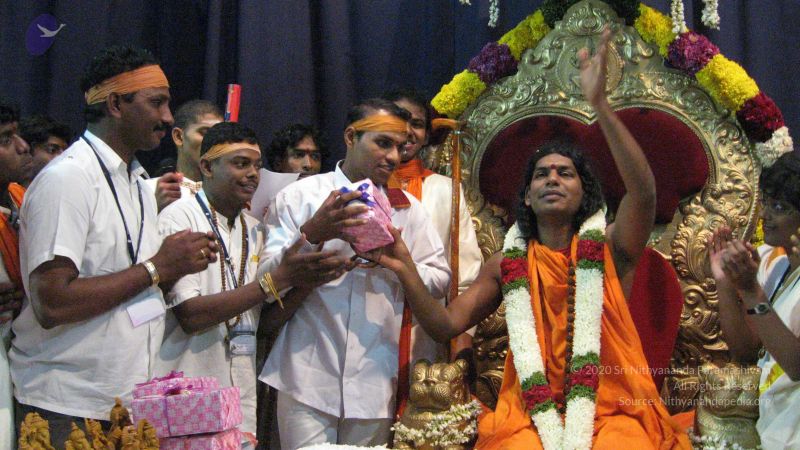 20071225 Photo 1037 1Yu69TkwgUCTKZ F19A773oPA5 fIKuz-.JPG