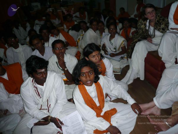 20071225 Photo 1037 1efSVbB4ebTiKSUFrqA-L5tujJES76GuT.JPG