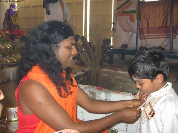 20071225 Photo 1037 1tK-b7Z3cjT e5obaMXw6KK55FPuHcUEs.JPG