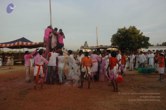 20071225 Photo 1037 1xXYfi1WSilDw-8 zteMujmQ1JxhLPzeS.JPG