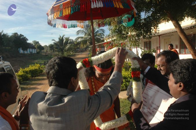 20071225 Photo 1039 1OW25LJPTawtd0VIfQaz8CcS66-zFXZuf.JPG