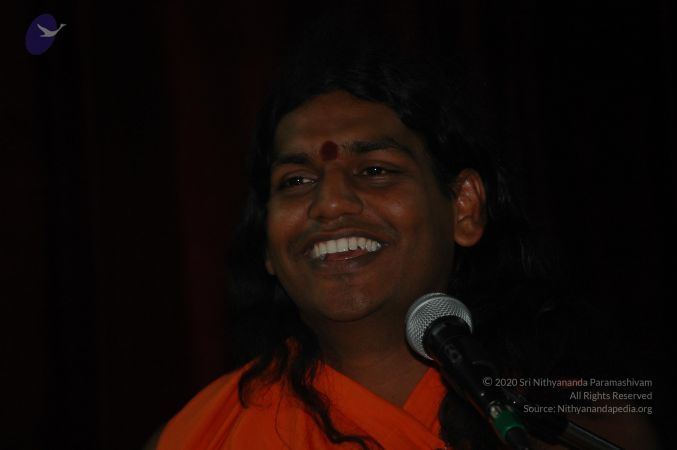 20071225 Photo 1039 1d8 2pX9Usk7D5w0liD2W46-M7-kGadJB.JPG