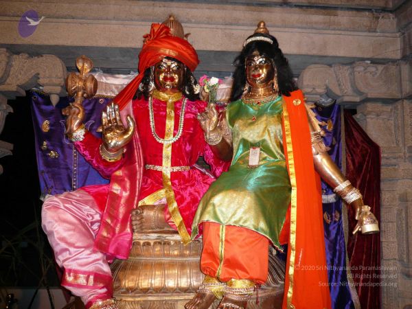 20071225 Photo 1039 1lX07Ok2D1tA1ozY5unr5lebZR8Ahs2Gj.JPG