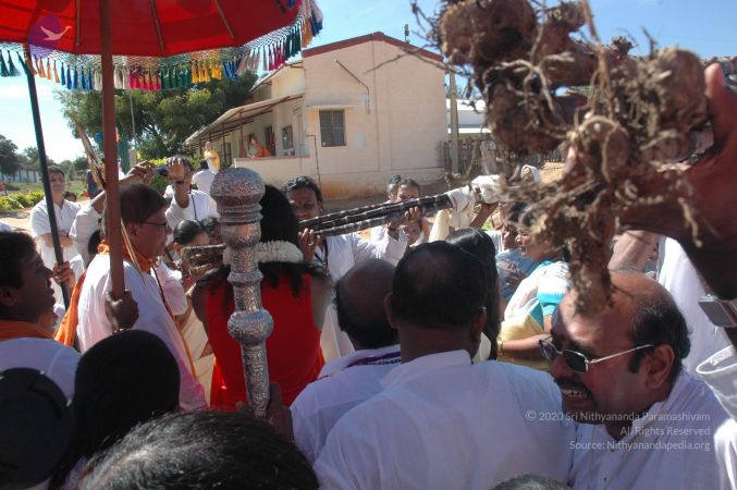 20071225 Photo 1039 1m9XlA dnZB2e6qUswH4NAz-746XygvqB.JPG