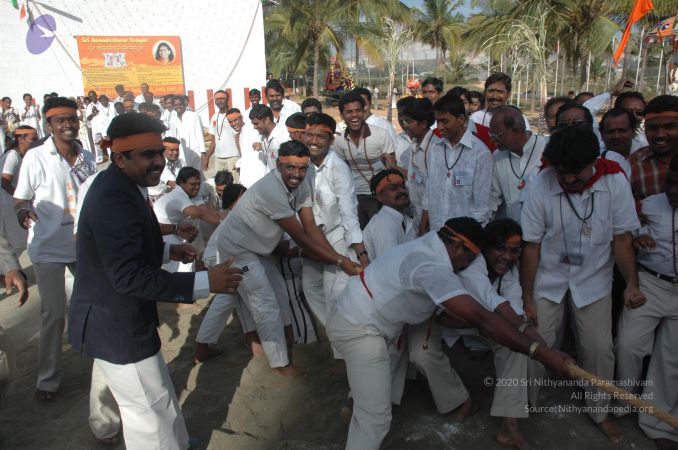 20071225 Photo 1040 1BZPy9VA OQYZ-Xw-ixp6Sfa1K T8pIPZ.JPG