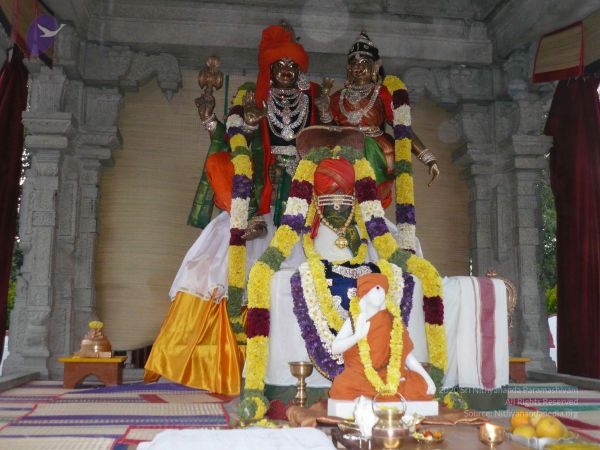 20071225 Photo 1041 12hKwA6gSMtJoaaW91SIDIZb9wHc5ioT3.JPG