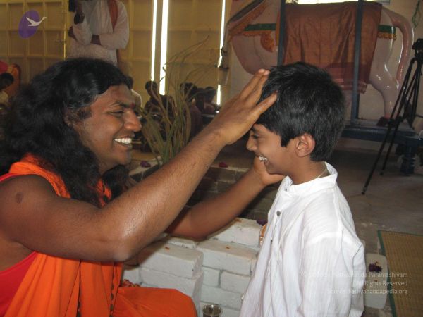 20071225 Photo 1041 1O5w8Q6Xv03b5YlSGpwV5UfA66jq-TGUO.JPG