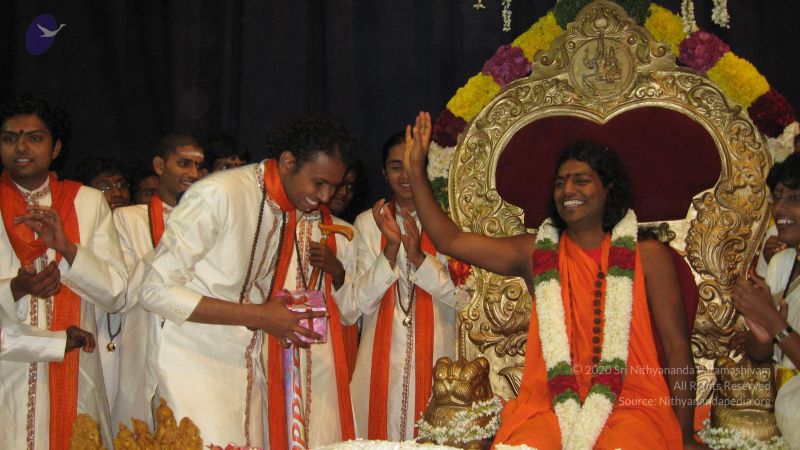 20071225 Photo 1041 1SiWkTj3G9TUmOX9wU3KeSrSoNWoqpgLh.JPG