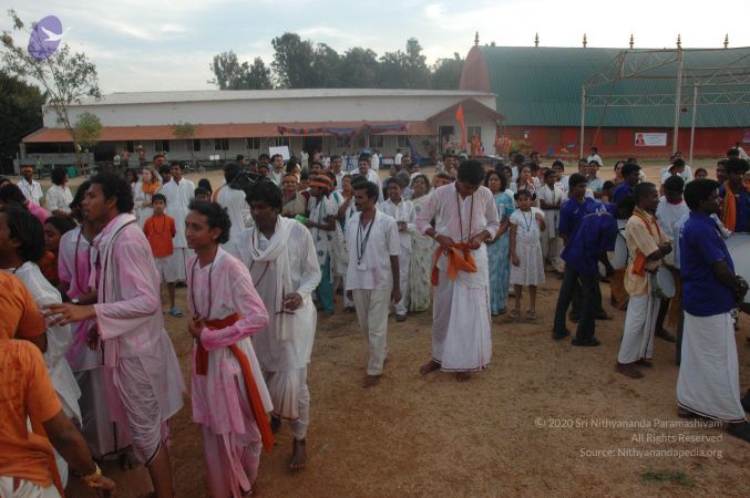 20071225 Photo 1042 11YkX5QmR4iwOdHz1aQfcg9qnnyIpA4QO.JPG