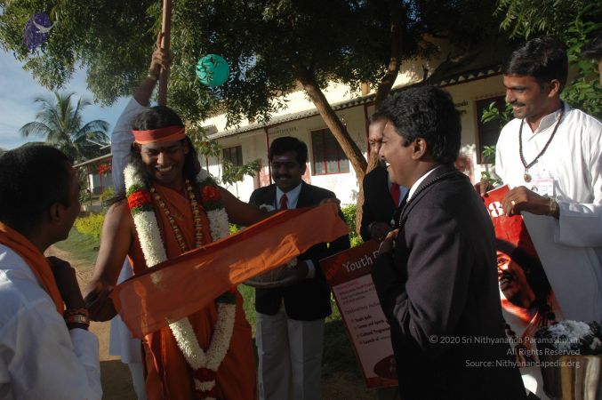 20071225 Photo 1042 19C6f1Pp1Pe1qaZIVL2iM37sd3Hf9c3oU.JPG