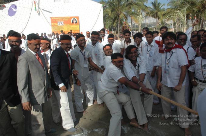 20071225 Photo 1042 1FpRMdeSBwWZ6vMuk fkiCOo8X x-f2Bb.JPG