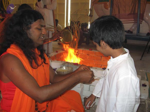 20071225 Photo 1042 1UYCMTQqlIM-JByza7nfcqRCP6E7FDHhK.JPG