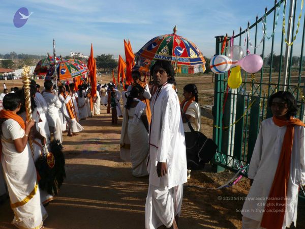 20071225 Photo 1042 1omkuQnjik3L 0K5VYT5otBUh7v SsNH7.JPG