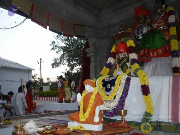 20071225 Photo 1043 14SECw-FKupi6ERUX2LgUZMq1NU-xHbXP.JPG