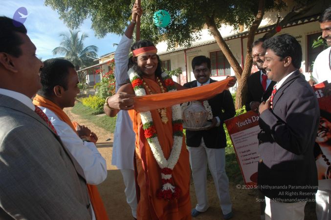 20071225 Photo 1043 1lnaBMgCFAw3 EjsPQcCmziKLFSi21nHf.JPG