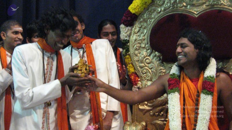 20071225 Photo 1044 1XTu3Mh0HyQklbp7kcpqY1Jf6HnV368AQ.JPG