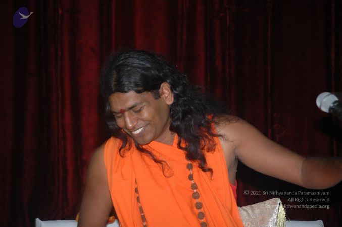 20071225 Photo 1044 1vhUwthMStCAl1rS582 4TPWIMgVWyRAU.JPG