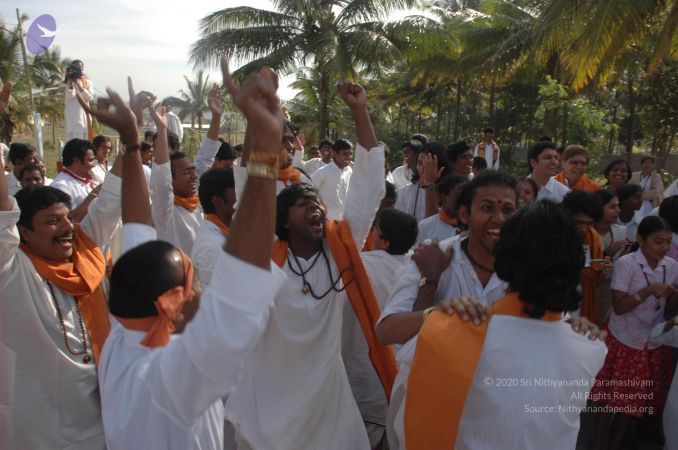 20071225 Photo 1046 10C7sm5JSny1d3 7Aa6X8AUc29KejAy2m.JPG