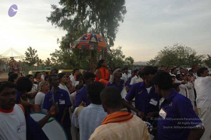 20071225 Photo 1046 1CuYGGgI TbVLsHbnOPXqcYxzhw3 Fc9p.JPG