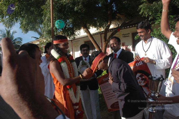 20071225 Photo 1046 1IUDVG9zxYpD72-JFASwsCNZ-i6m0nbxd.JPG