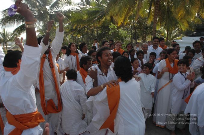 20071225 Photo 1047 15ZanQGzQw57lF9LZ8riCI1rGMbwGm9Nd.JPG