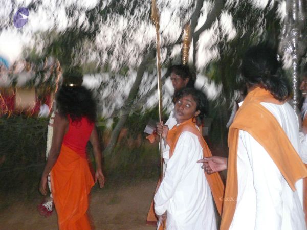 20071225 Photo 1048 135qAlr3T8WSz e4it1OdYK7HY9xBALkg.JPG