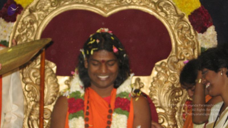 20071225 Photo 1048 1WI-Vv jqcJIgFLiCxjvEpLzAnyGQ5QN7.JPG