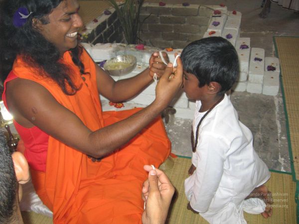 20071225 Photo 1048 1wPiXtsticJTutYOs5-QbpCKBBbPjt40U.JPG