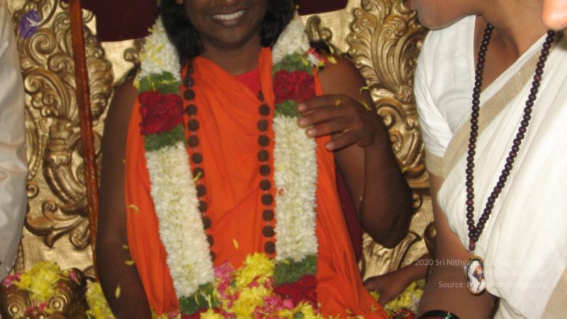 20071225 Photo 1049 18-DU3udPN2HilFpvF5U34-wR5Xtwmw3G.JPG