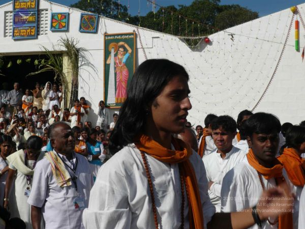 20071225 Photo 1049 19jFw3KrlE1MSfsdysohmKoKNDw1J-zII.JPG