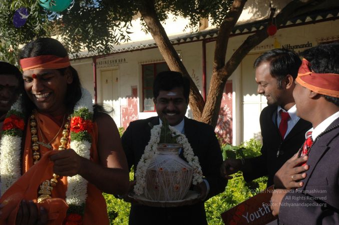 20071225 Photo 1050 1oR0ehsm36MVS52Cg2cyOBt5Fjx3uk6XI.JPG