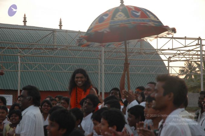 20071225 Photo 1050 1p6PovS6Hvq58w-WKilvo6zoqeL1hXJ0B.JPG