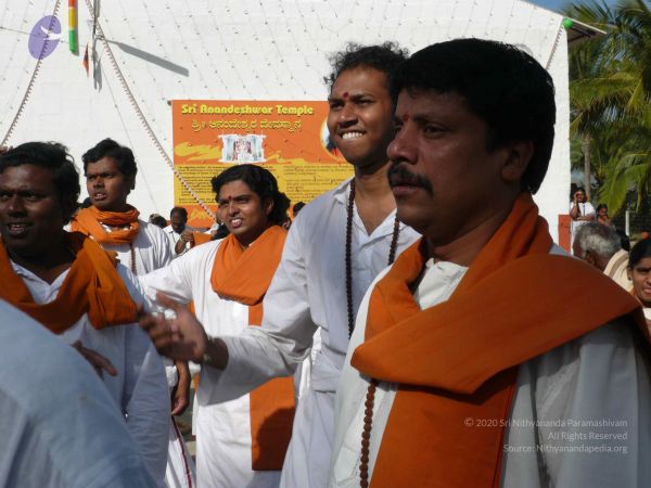 20071225 Photo 1050 1w-dUIxF UoVwAj6zxSuwM2zYSjAtbAZf.JPG